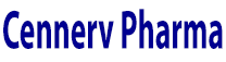 Geneva Pharma